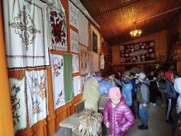 IMG_20250513_110431