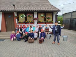 IMG_20250513_111526
