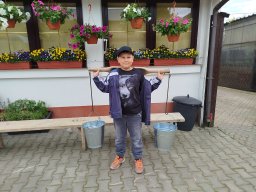 IMG_20250513_111624