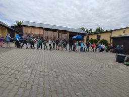IMG_20250513_113102