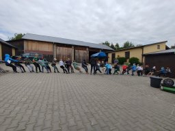 IMG_20250513_113117