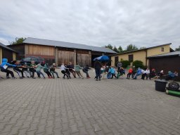 IMG_20250513_113119