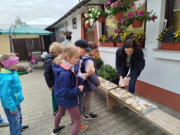IMG_20250513_115244