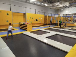 IMG_20250514_110002