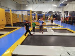 IMG_20250514_110035