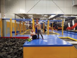 IMG_20250514_110105