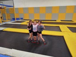 IMG_20250514_110200