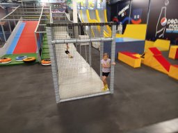 IMG_20250514_110212