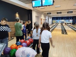 IMG_20250515_100252
