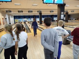 IMG_20250515_100255