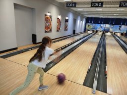 IMG_20250515_100324