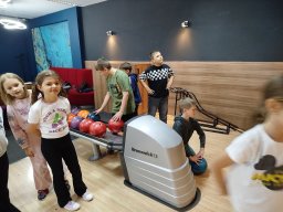 IMG_20250515_100327
