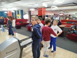 IMG_20250515_100330