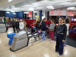 IMG_20250515_100338