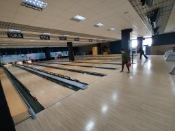 IMG_20250515_100358