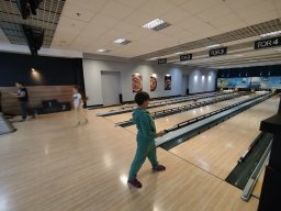 IMG_20250515_100403