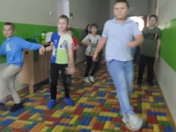 20250520_085222