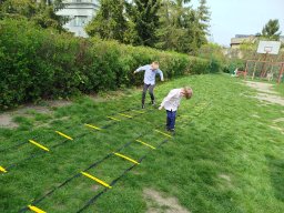 IMG_20250429_141528