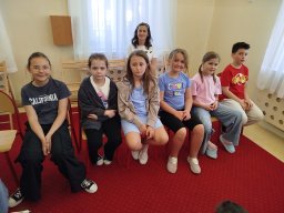 IMG_20250430_094510