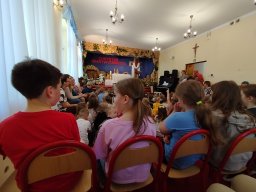 IMG_20250430_094736