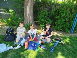 IMG_20250430_120732