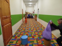 IMG_20250505_100325