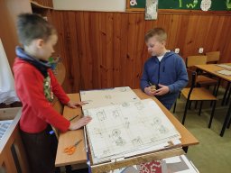 IMG_20250428_100322