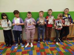 IMG_20250428_105020