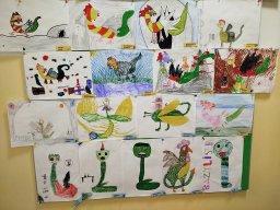 IMG_20250509_110208