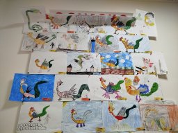 IMG_20250509_110216