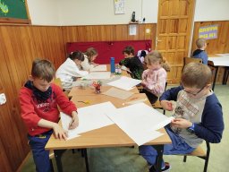 IMG_20250512_094956
