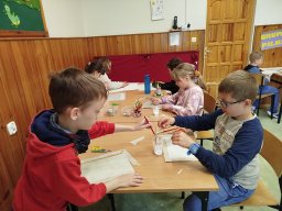 IMG_20250512_100059