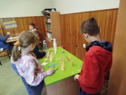 IMG_20250512_100812