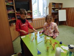 IMG_20250512_100820