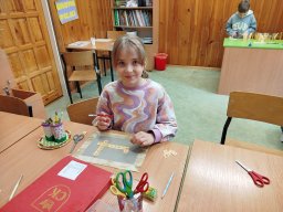 IMG_20250512_104230