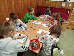 IMG_20250513_142434