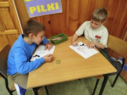 IMG_20250513_142445