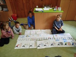 IMG_20250513_144737
