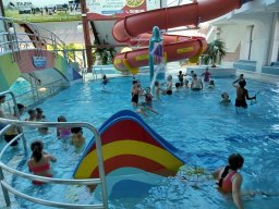 IMG_20250730_095143