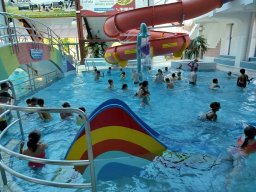 IMG_20250730_095145