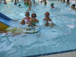 IMG_20250730_095223