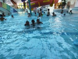 IMG_20250730_095237