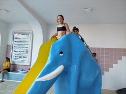 IMG_20250730_095244