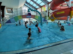 IMG_20250730_095307