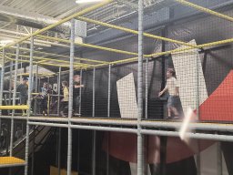 IMG-20250729-WA0003