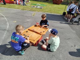 IMG_20250617_100221