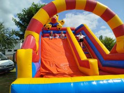IMG_20250617_100304