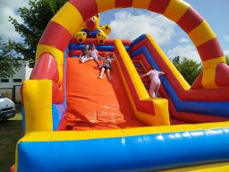 IMG_20250617_100310