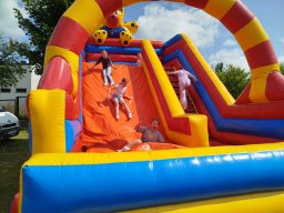 IMG_20250617_100311