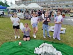 IMG_20250617_101105